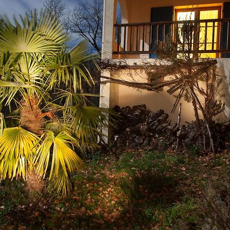 Villa Domaine Liberte Avec Prairie Et Foret Au Bord D'Une Riviere En Ardeche Silhac Dış mekan fotoğraf