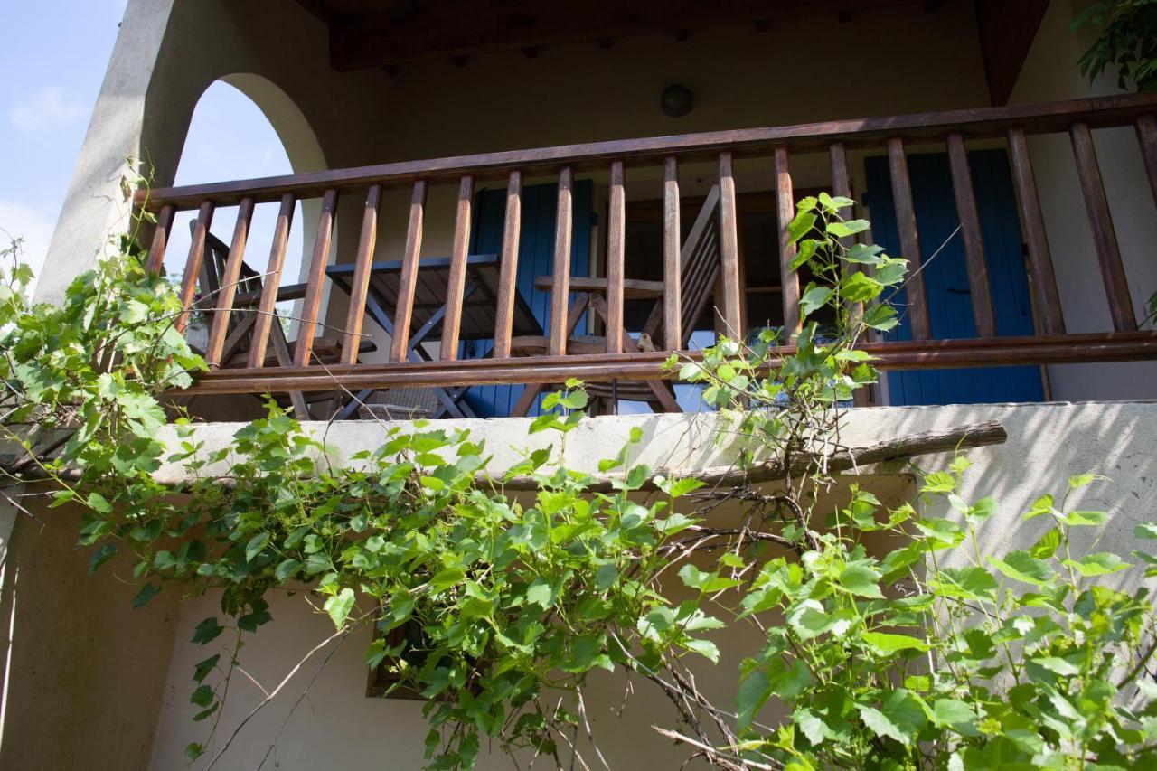 Villa Domaine Liberte Avec Prairie Et Foret Au Bord D'Une Riviere En Ardeche Silhac Dış mekan fotoğraf